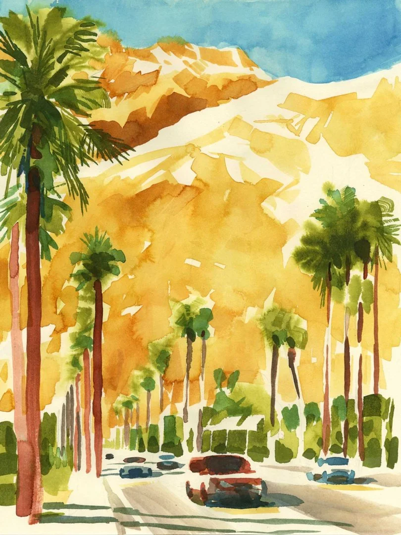 desert-10-810x1080.jpg