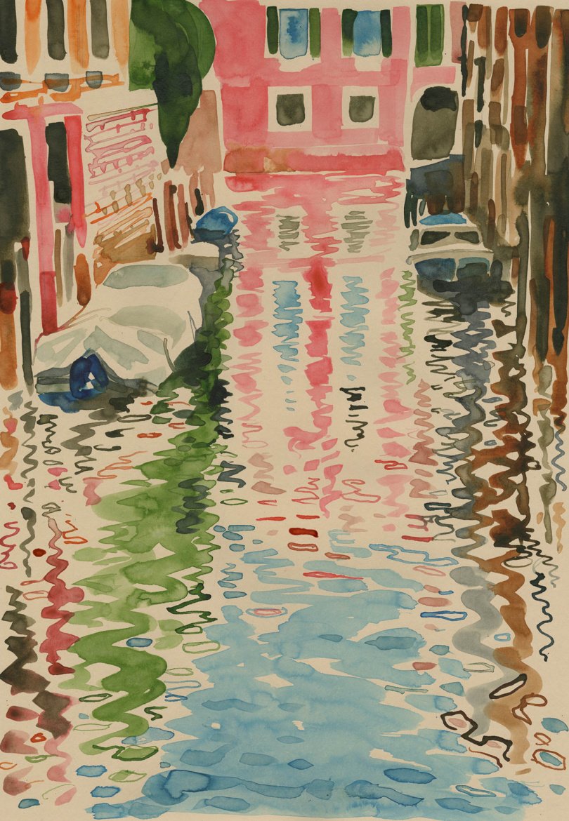 italien-4-810x1170.jpg