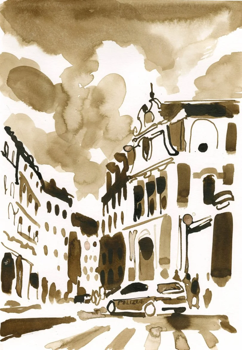 florence-810x1169.jpg