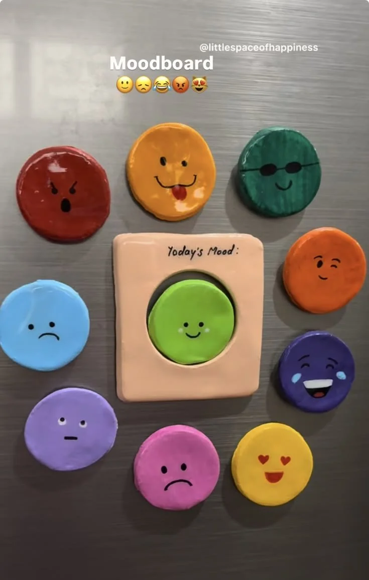 985c8bd9d7e2ef8b72c3274b9db19b8e.jpg