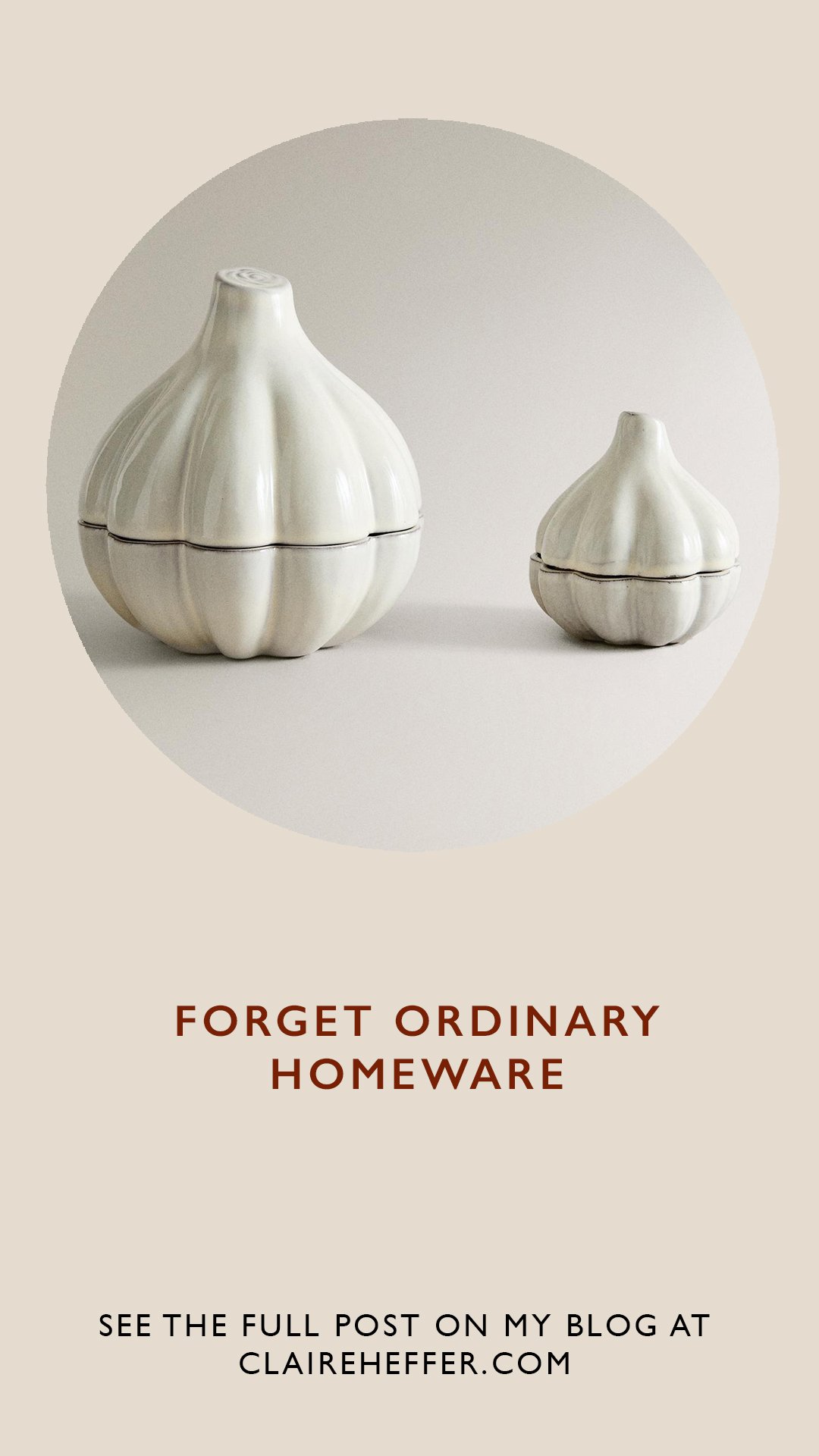 _CERAMICS copy14.jpg