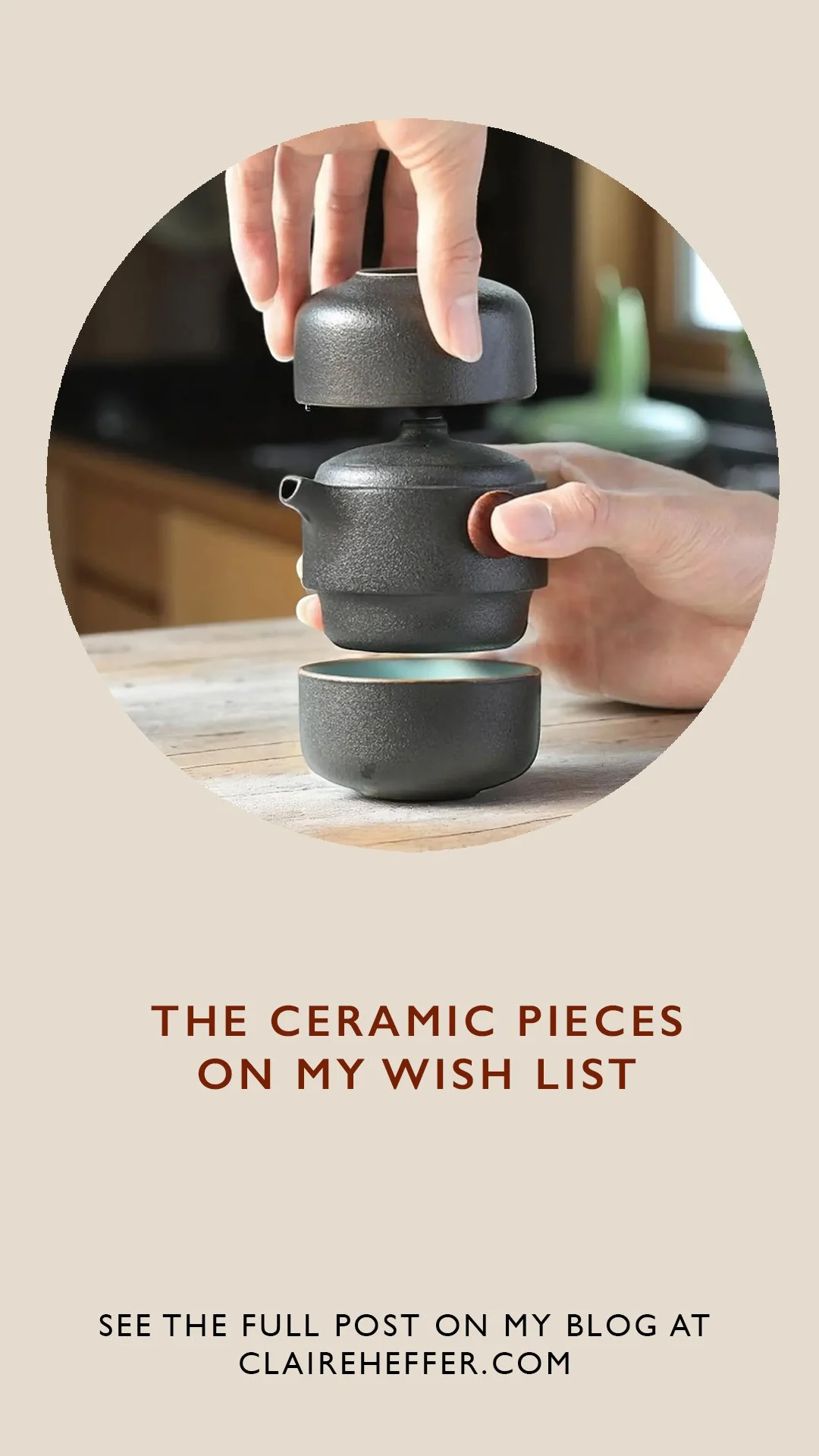 _CERAMICS copy13.jpg