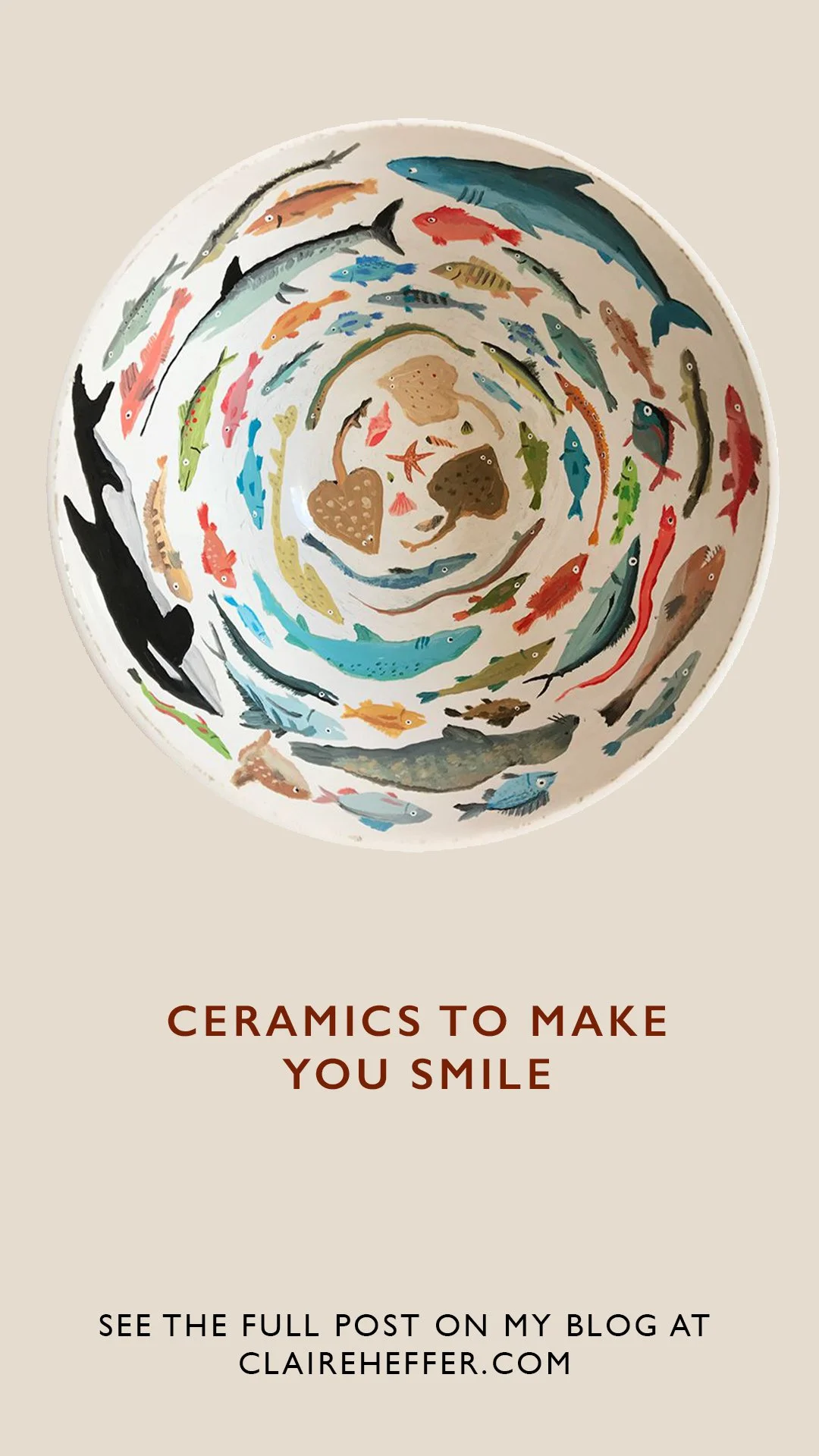 _CERAMICS copy12.jpg