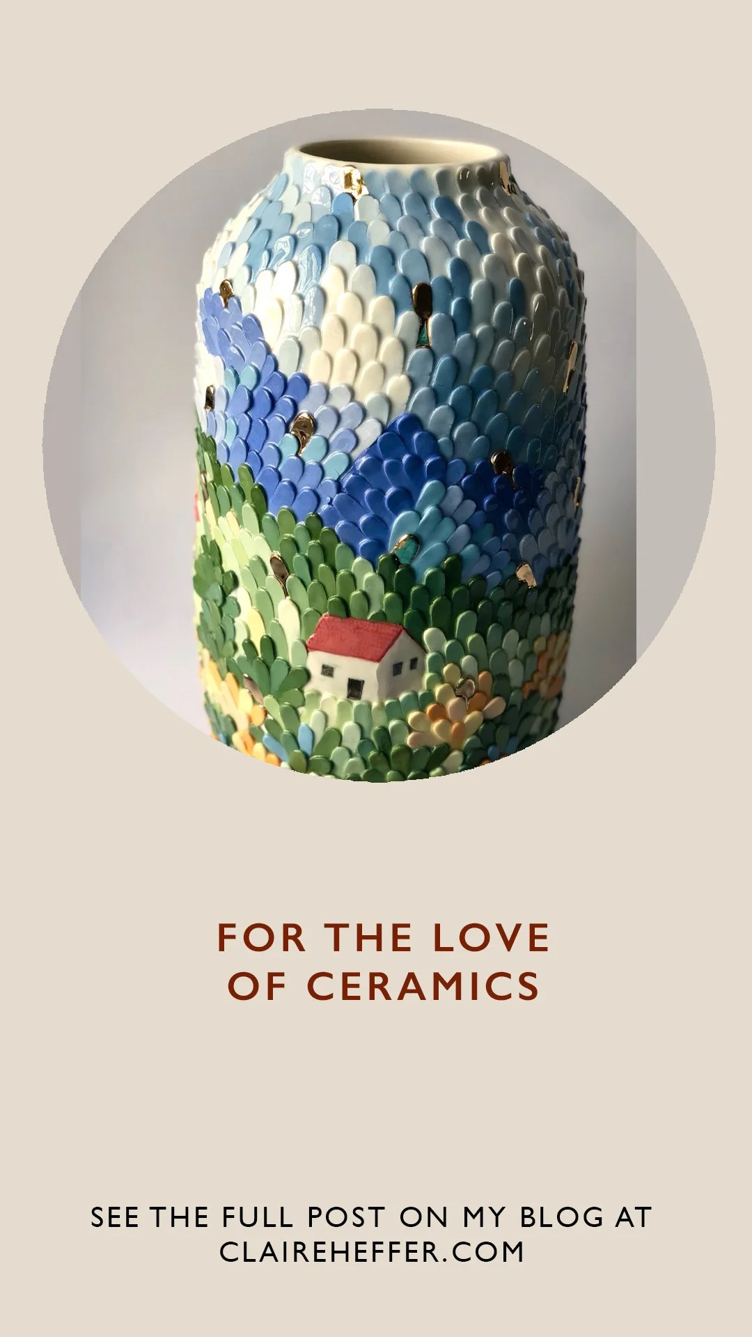 _CERAMICS11.jpg