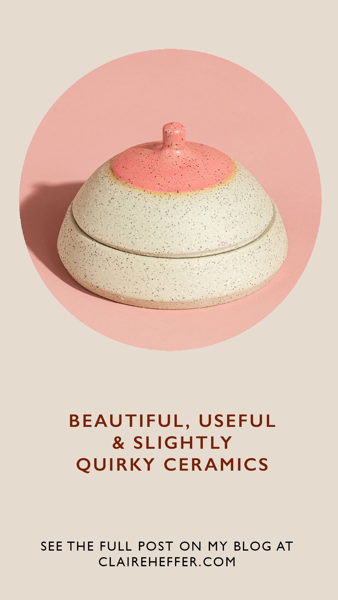 _CERAMICS copy10.jpg