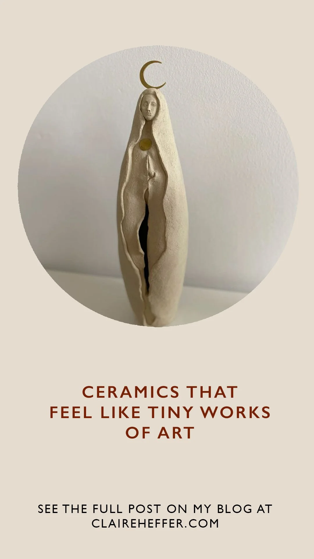 _CERAMICS copy9.jpg
