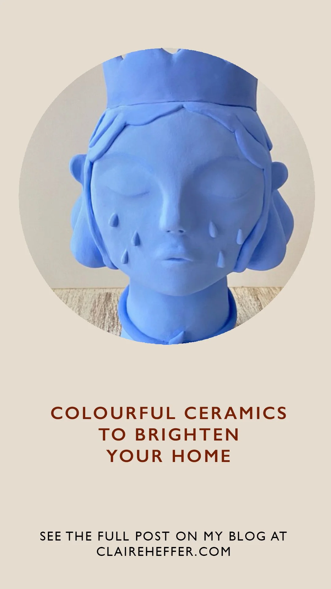 _CERAMICS copy8.jpg