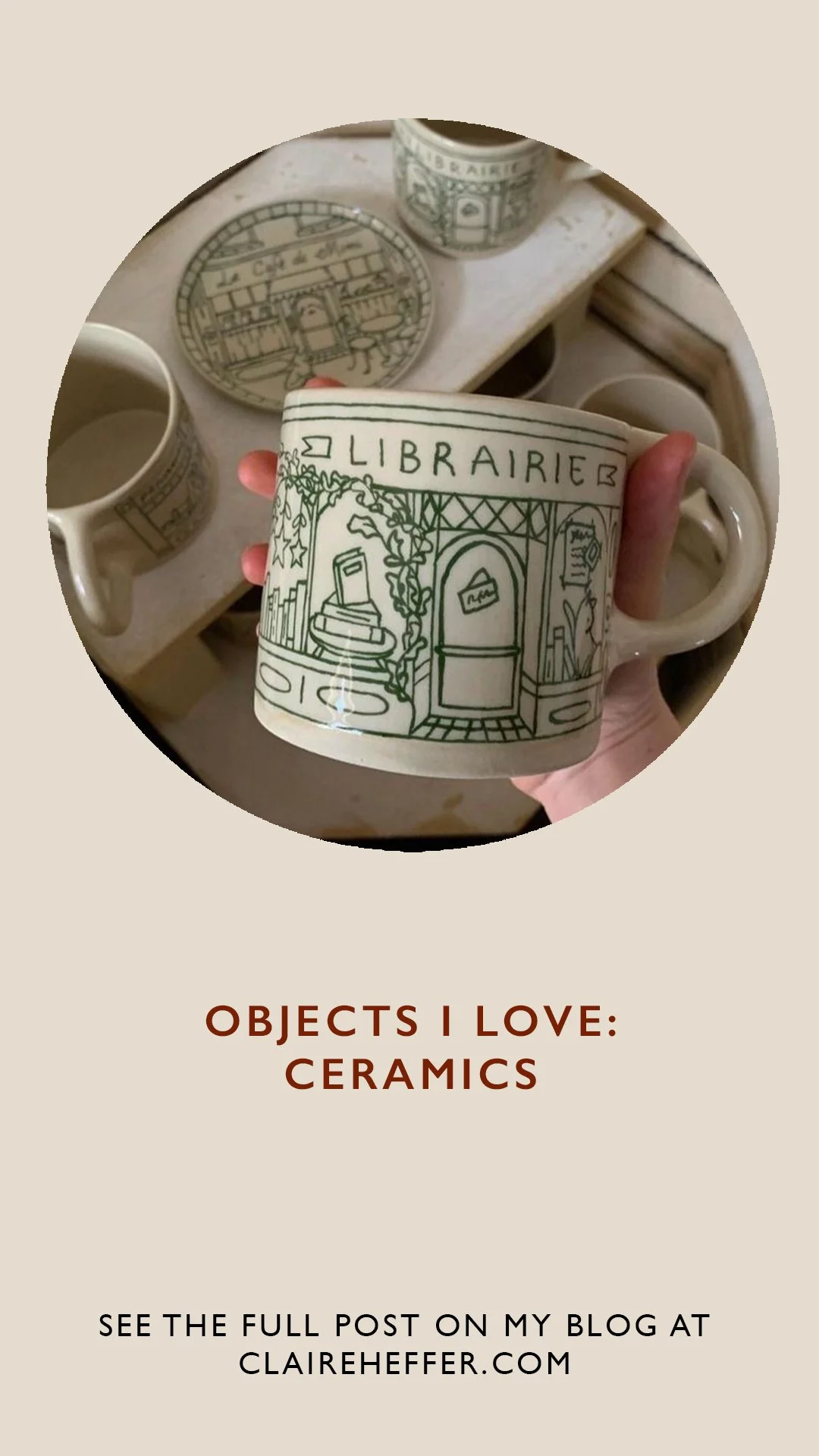 _CERAMICS copy7.jpg