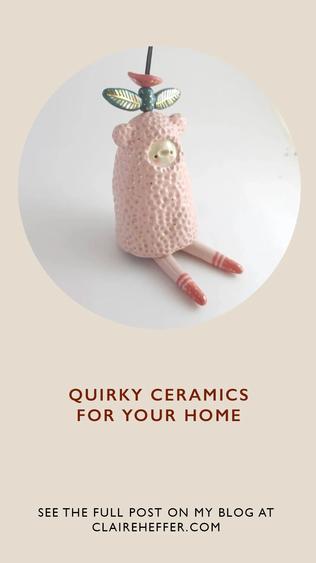 _CERAMICS copy6.jpg