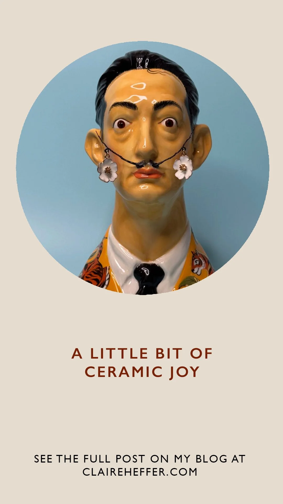 _CERAMICS copy5.jpg