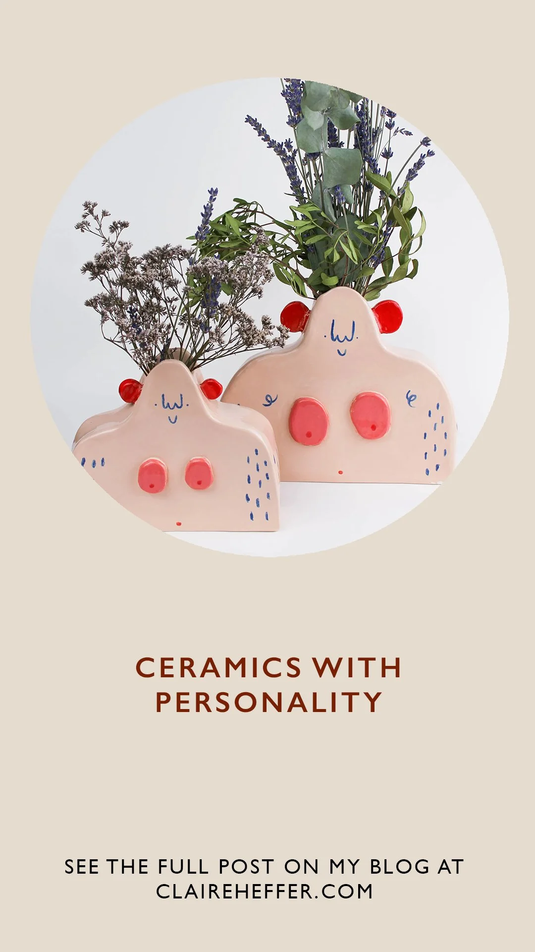 _CERAMICS copy4.jpg
