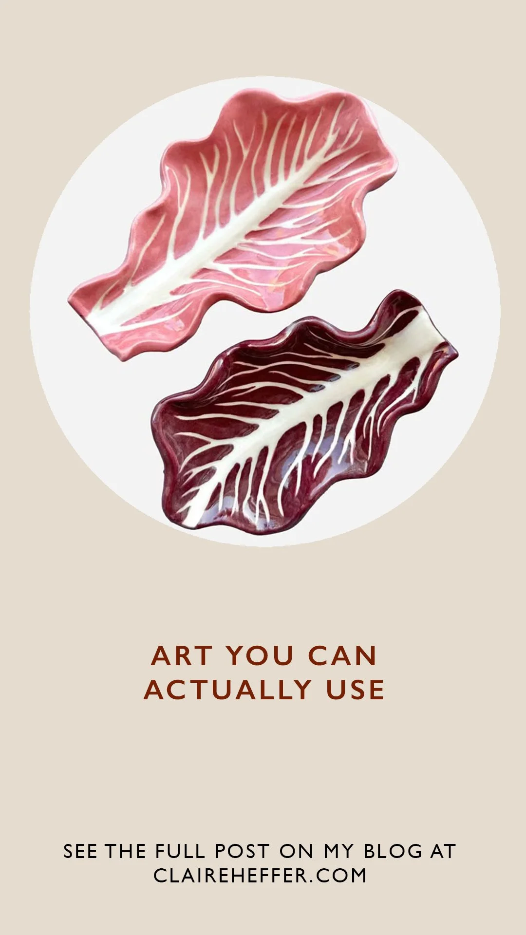 _CERAMICS copy3.jpg
