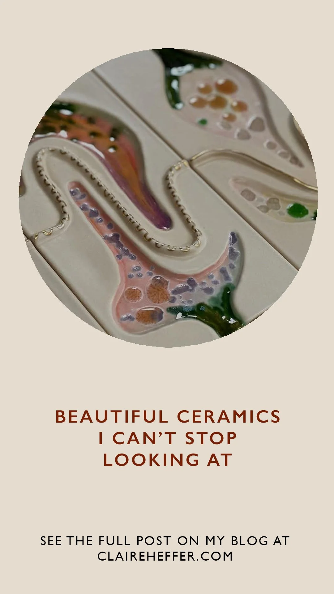 _CERAMICS2.jpg