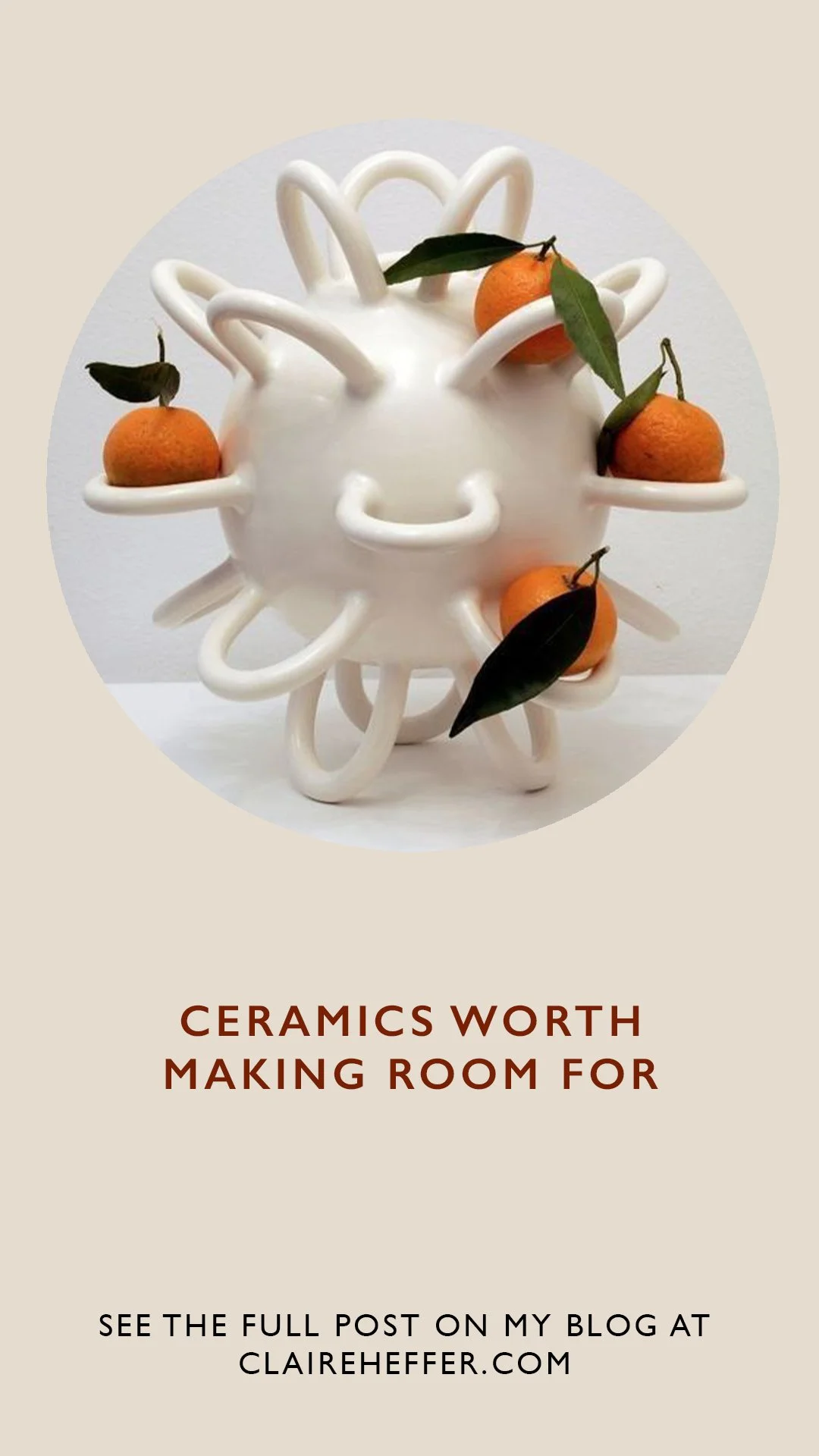_CERAMICS copy.jpg