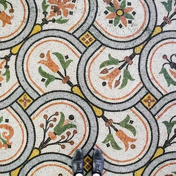 i.shgcdn.jpg