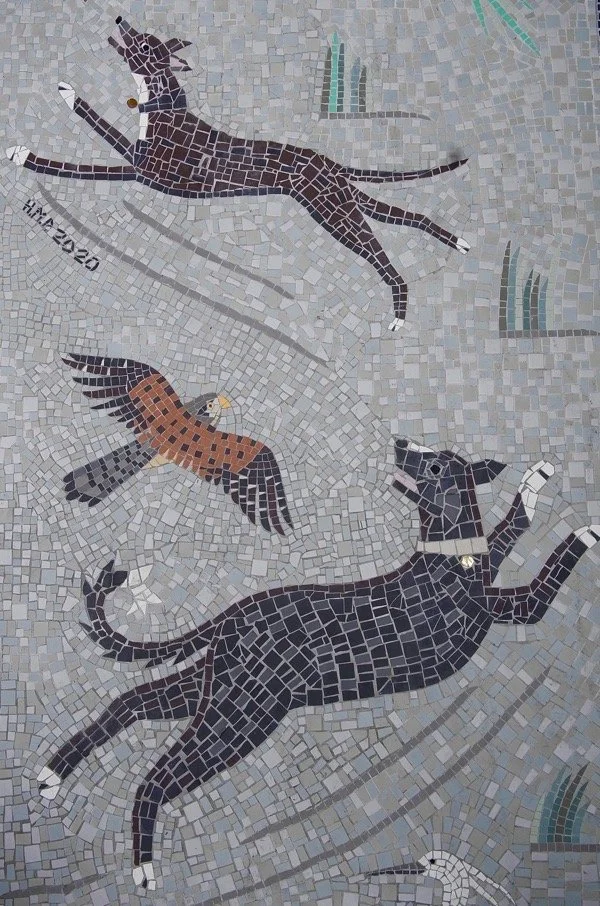 L1000057-1.jpg