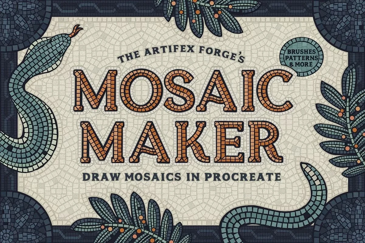 mosaic-maker-procreate-first-image-o.jpg