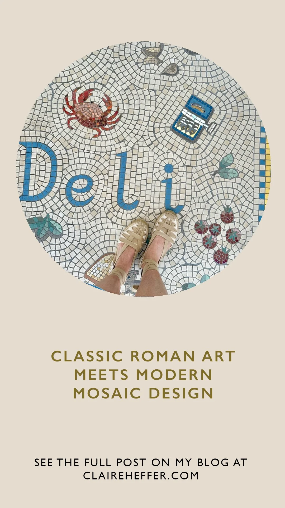 _MOSAIC copy15.jpg
