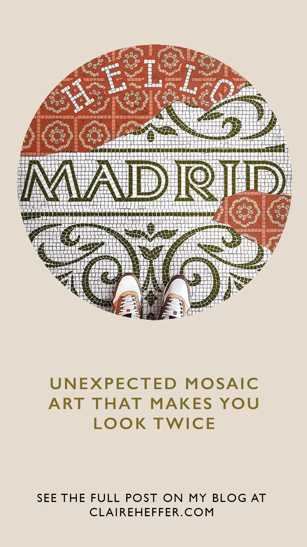 _MOSAIC copy16.jpg