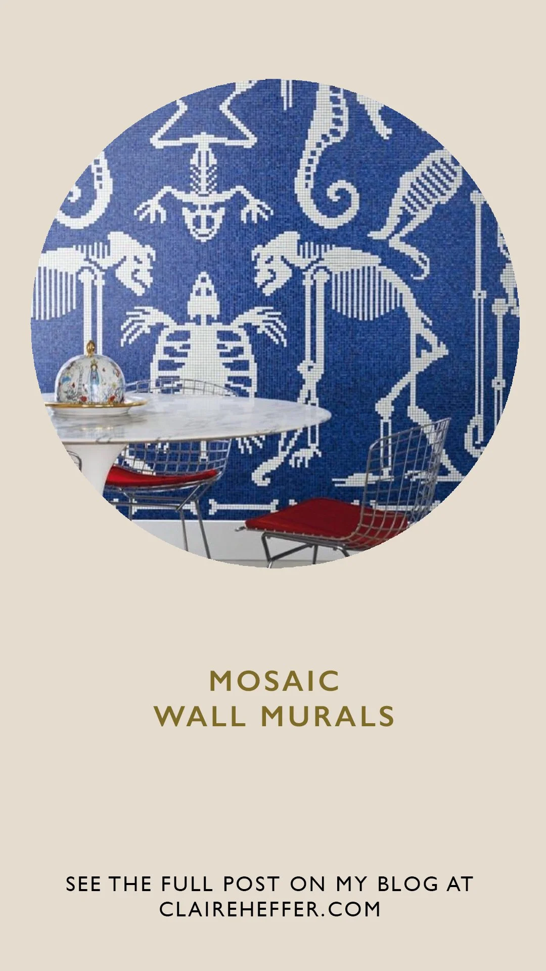 _MOSAIC copy14.jpg