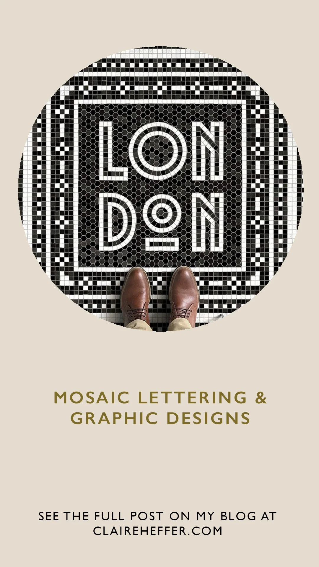 _MOSAIC copy12.jpg