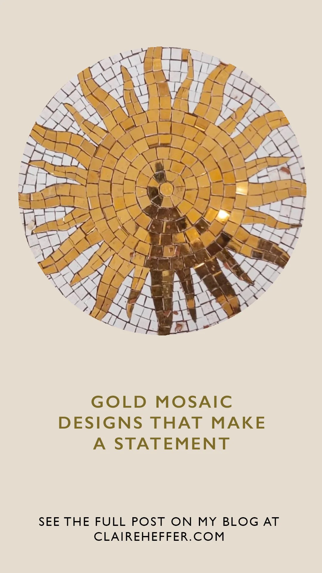 _MOSAIC copy11.jpg