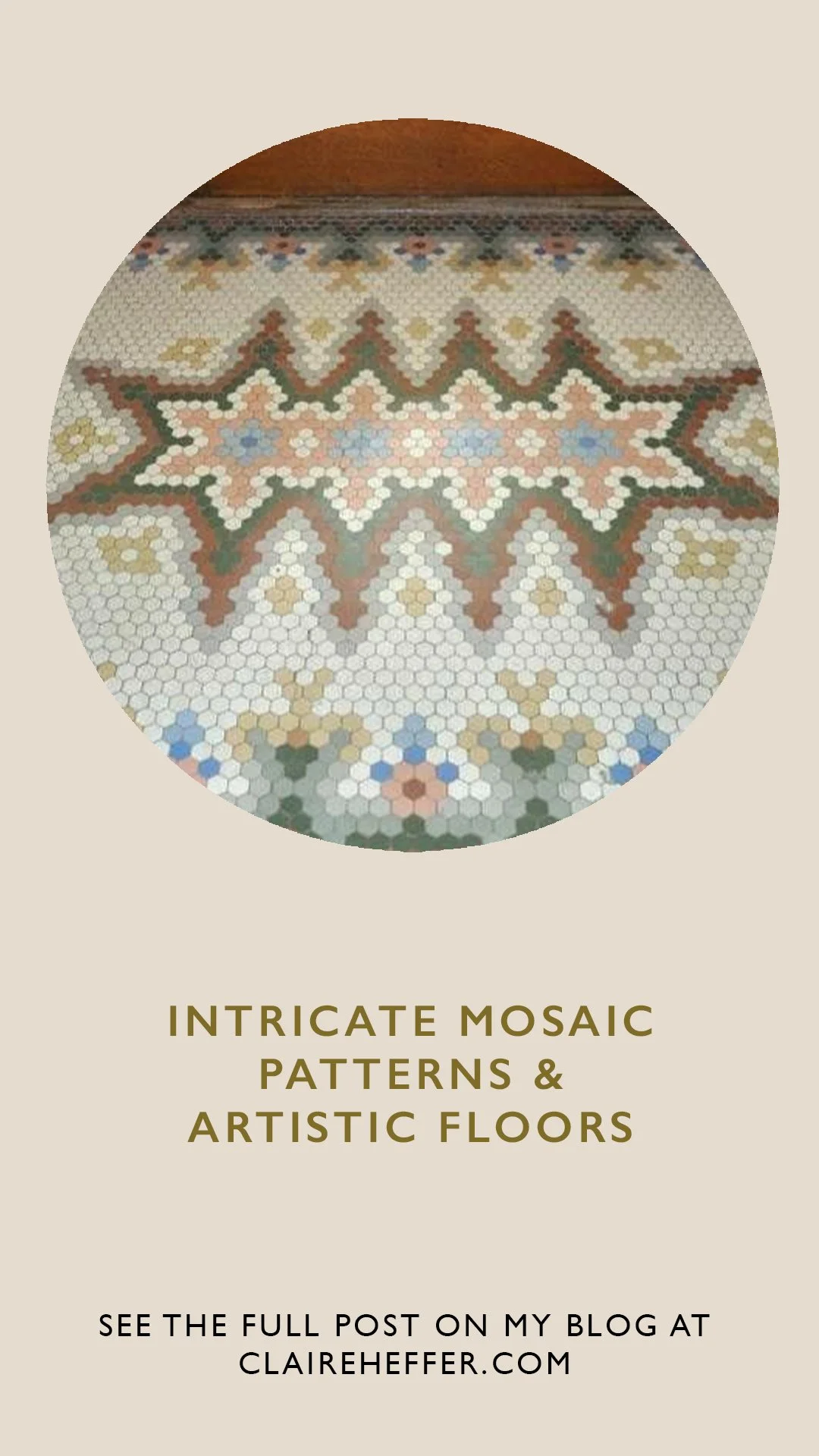 _MOSAIC copy9.jpg