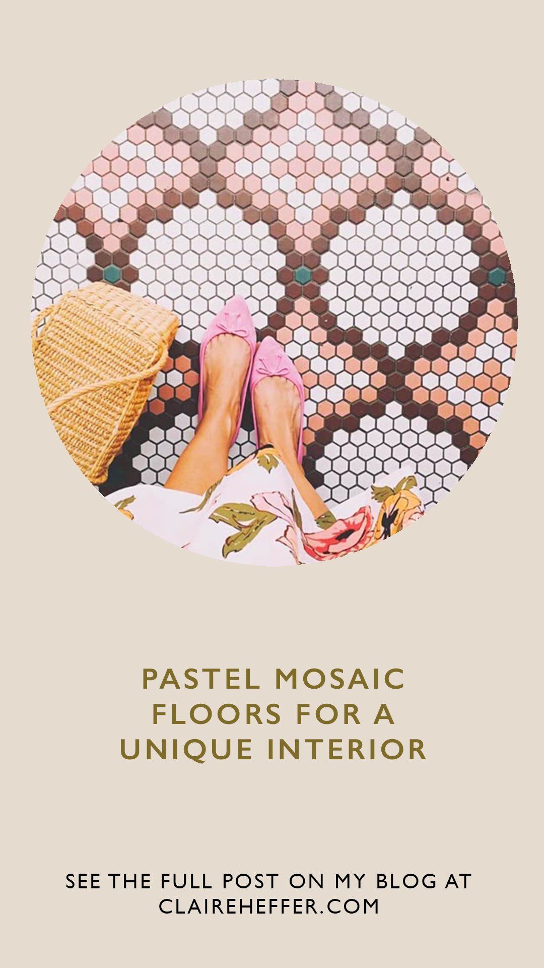 _MOSAIC copy8.jpg