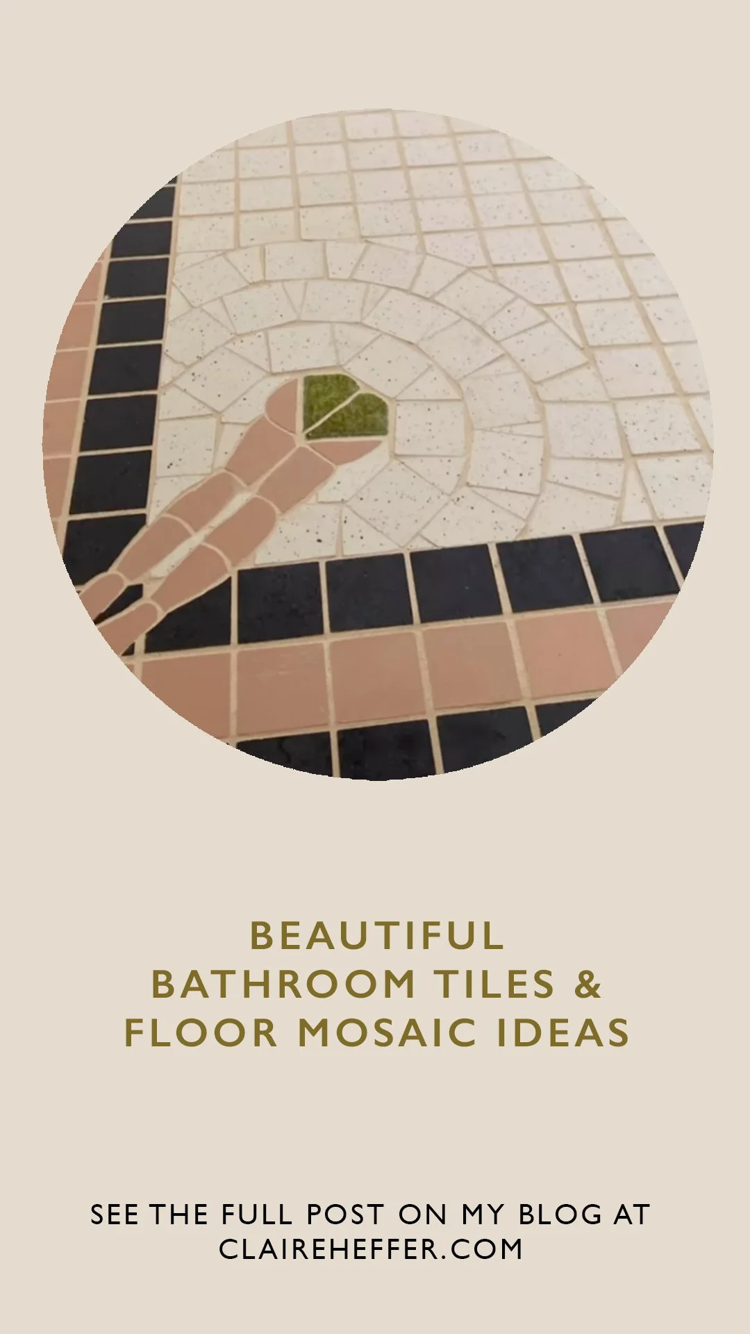 _MOSAIC copy7.jpg