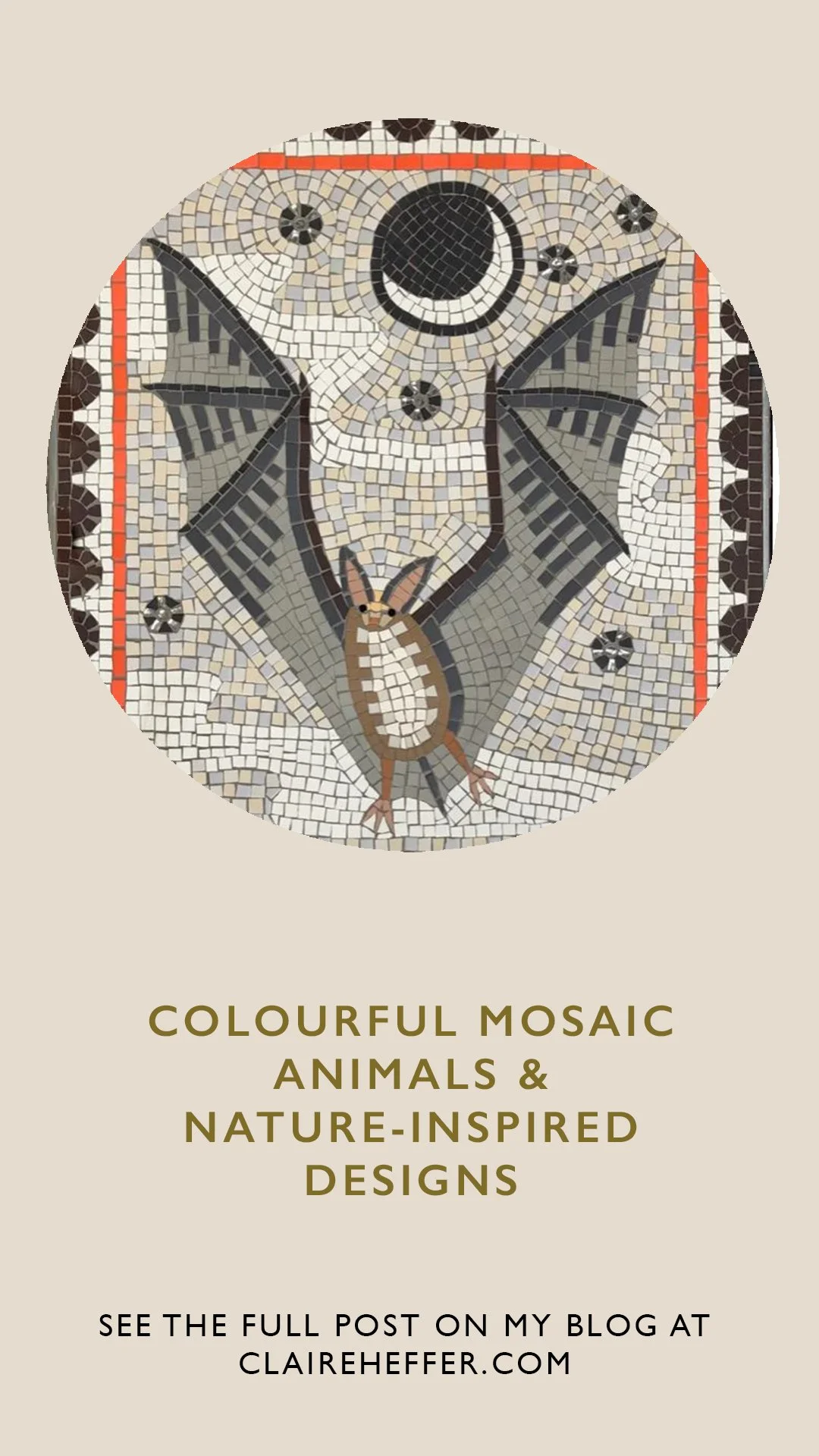 _MOSAIC6.jpg