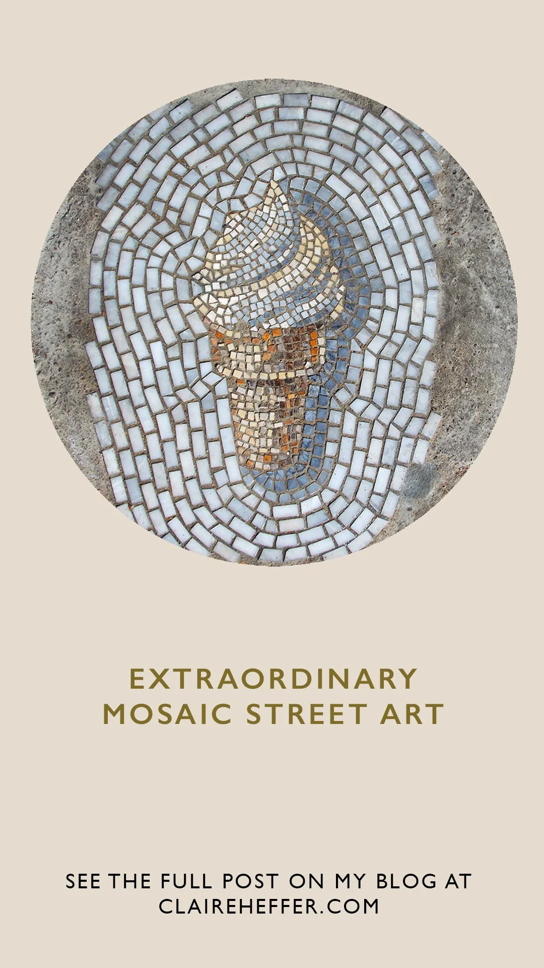 _MOSAIC copy5.jpg
