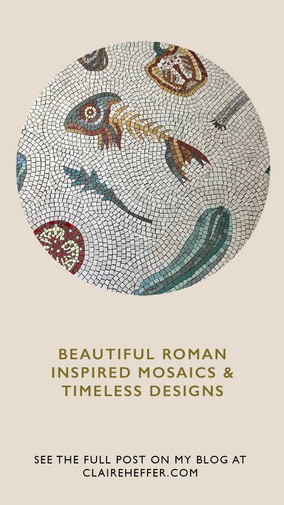_MOSAIC2.jpg