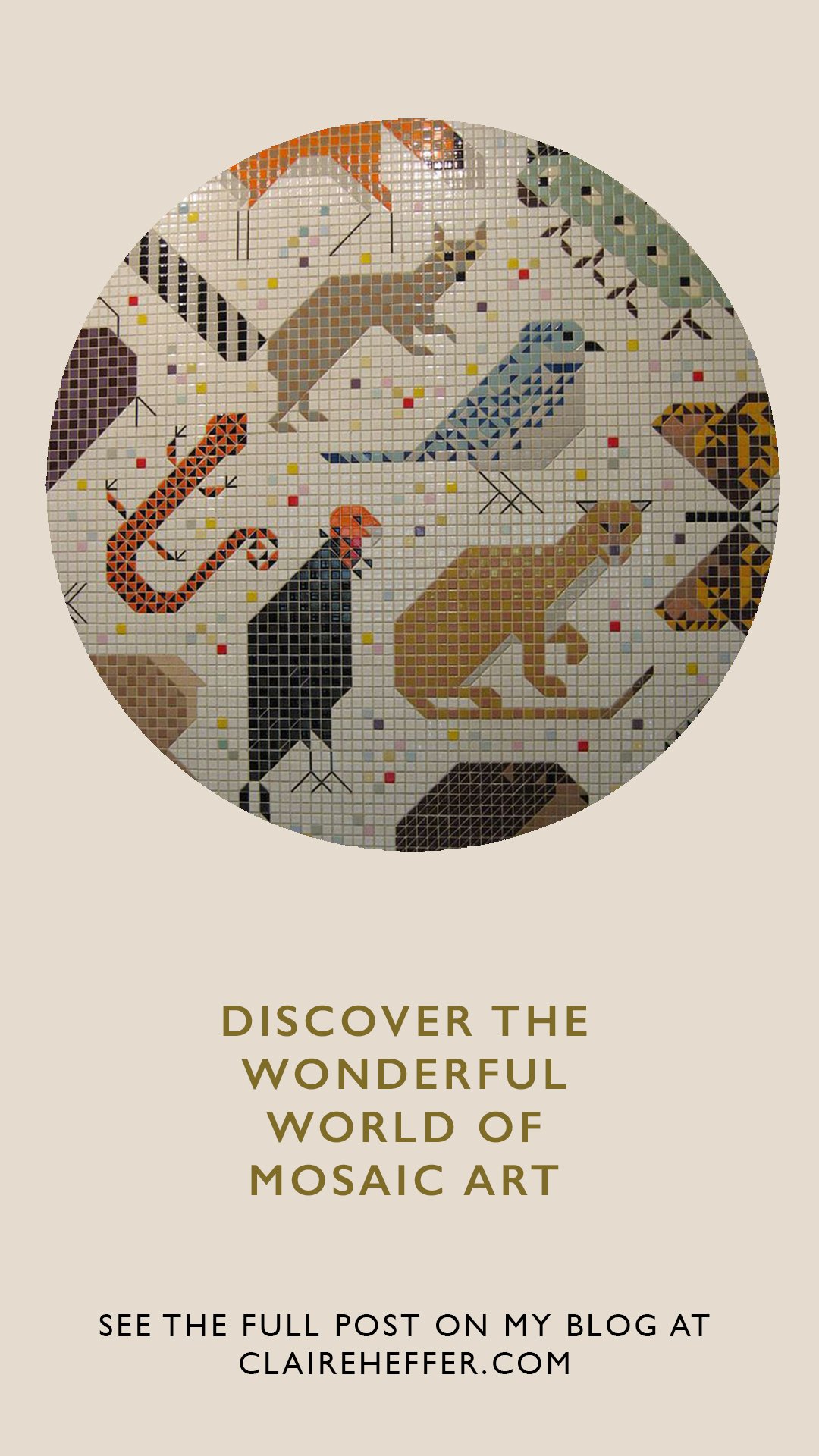 _MOSAIC copy.jpg