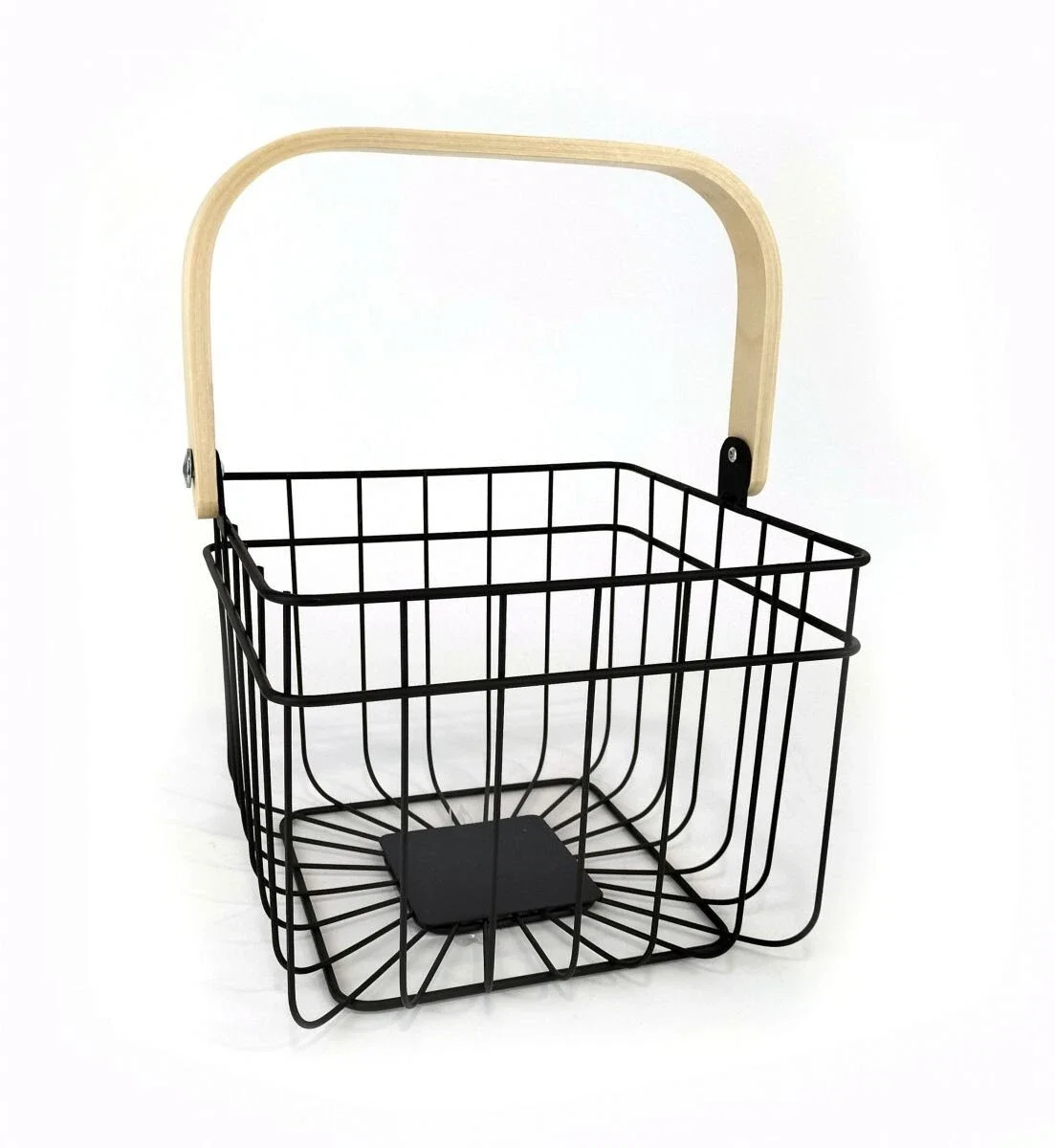 s-l1600.webp