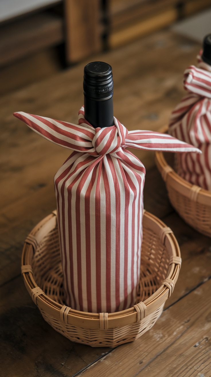 a-photo-of-a-bottle-of-wine-wrapped-in-a_Ta_kPU6wR0u7YztcJ6EkDA_M87WWDobSV2wNXqjkFCOQg.png