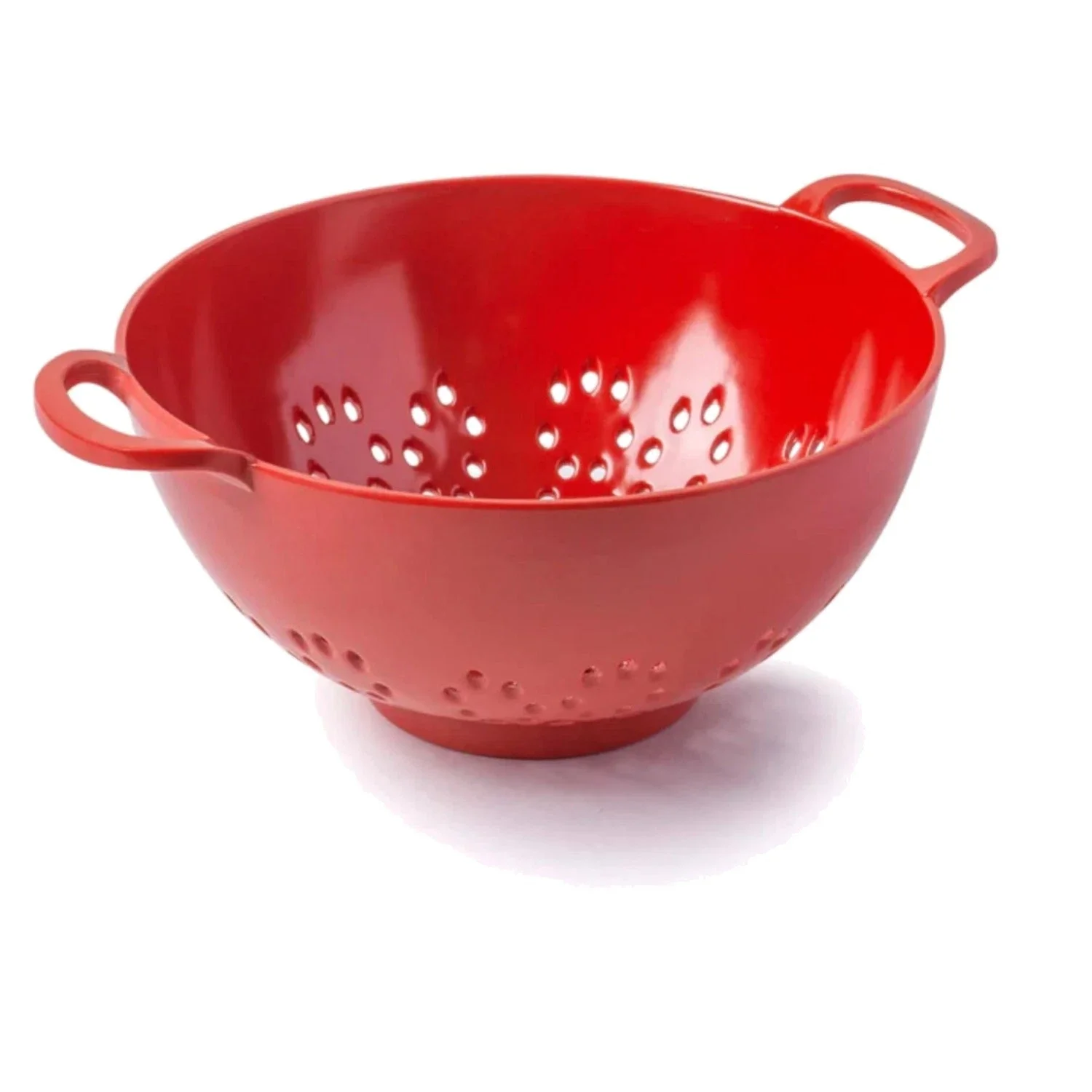 s-l1600.webp