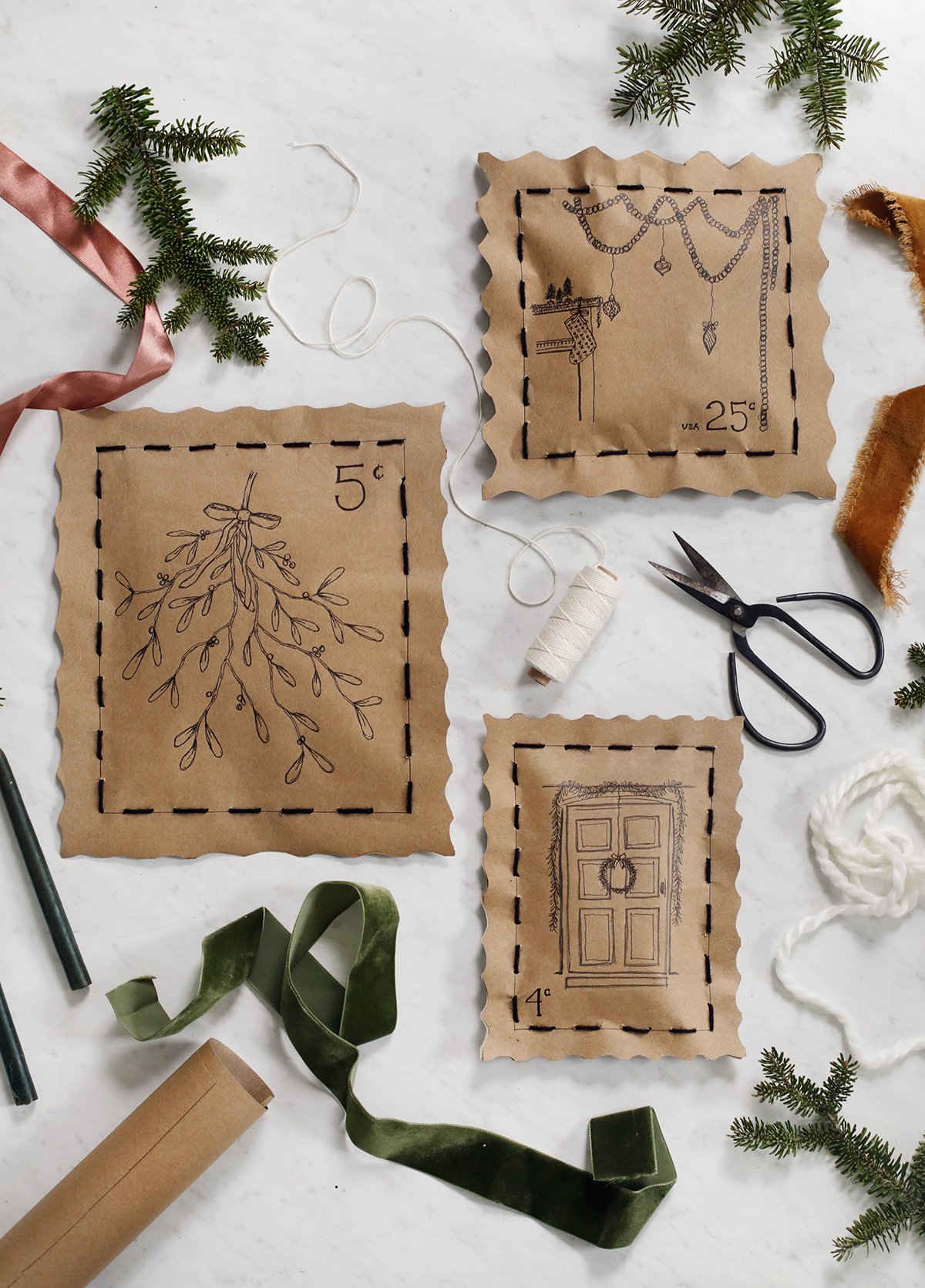 PostmarkWrapping1.jpg