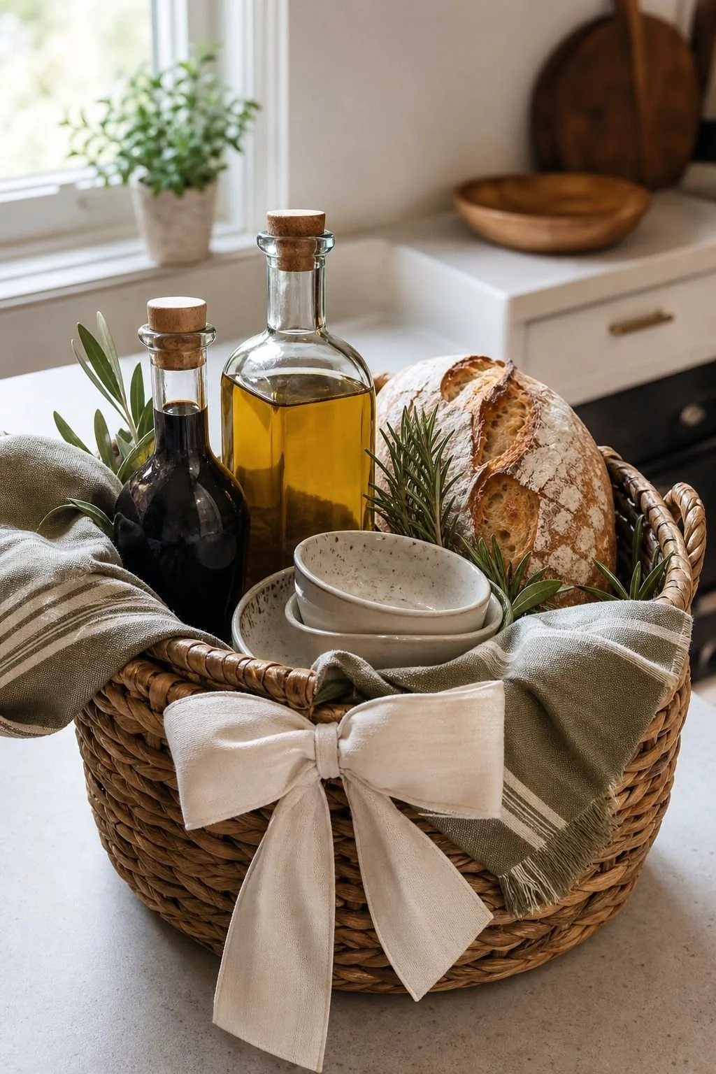 housewarming-gift-basket-02-the-olive-oil-and-vinegar-set.jpg