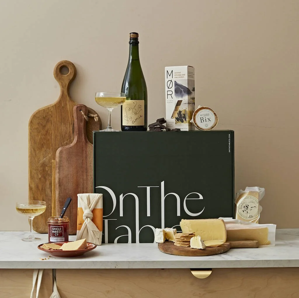original_british-cheese-and-fancy-fizz.jpg