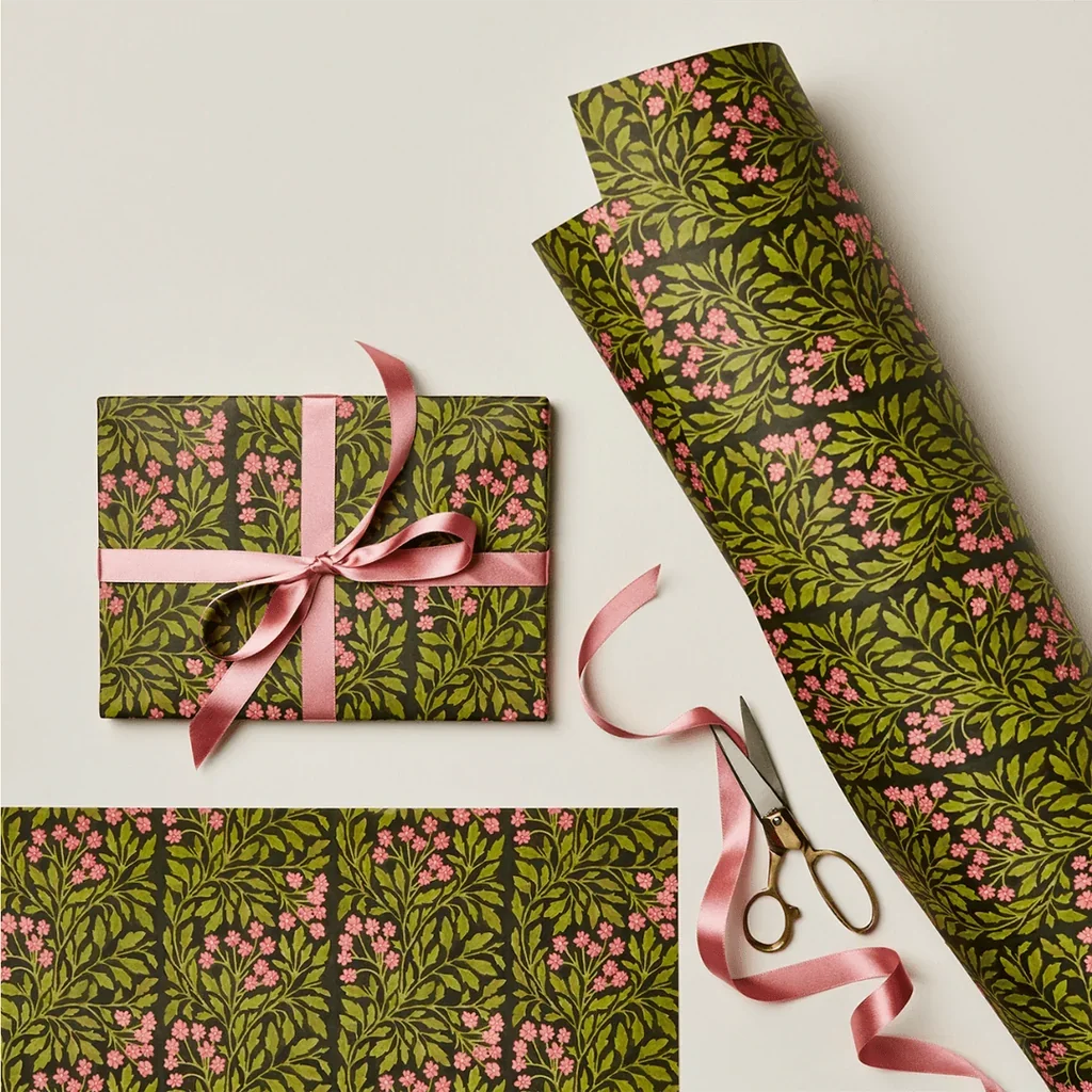 wrapping-paper-green-flora-by-wanderlust-8118668_1024x1024.webp