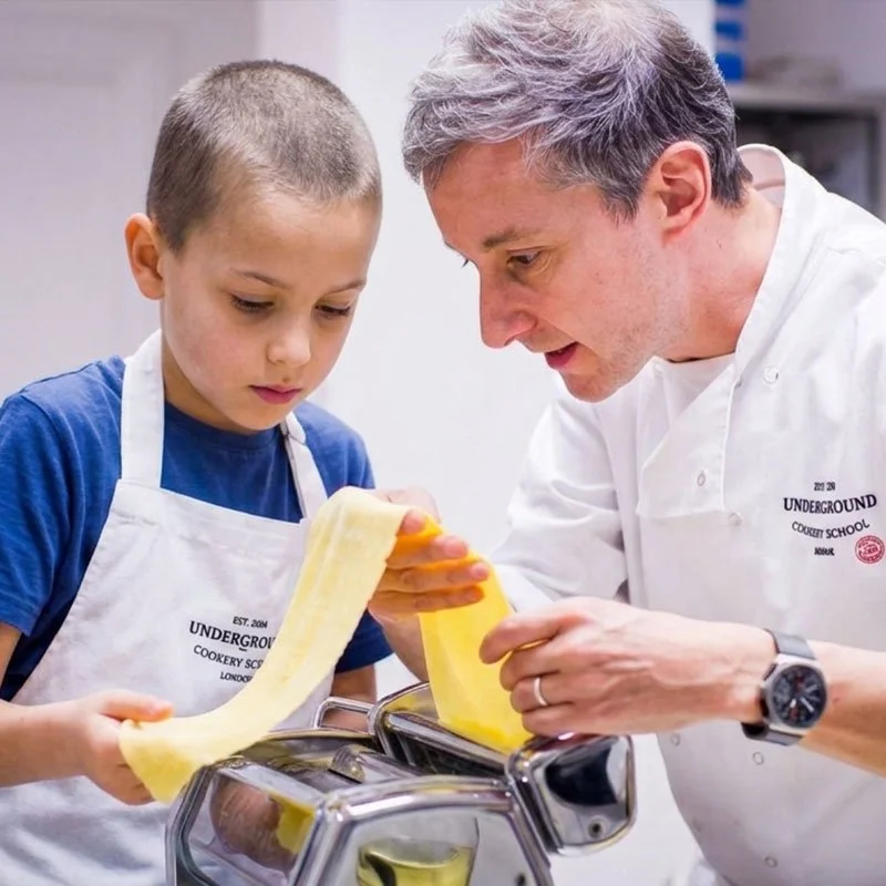 kids-tagliatelle-class.jpg
