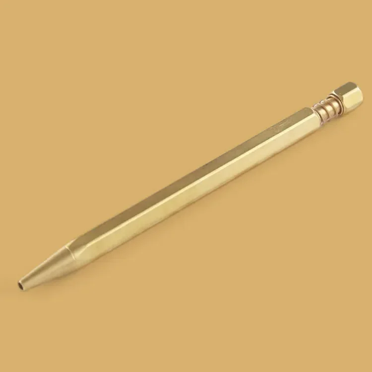 rustico-ystudio-classic-ballpoint-pen-1-0122-ba27b90cde7b42fcad96fbf7b077601b.webp