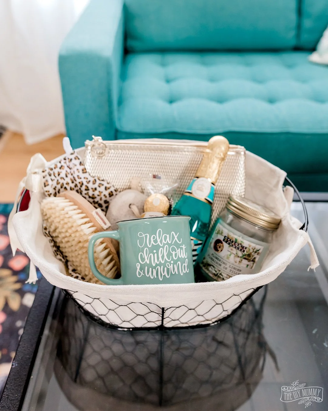 Dollar-Store-Christmas-Gift-Basket-Ideas-Personalized-with-Cricut-3.jpg
