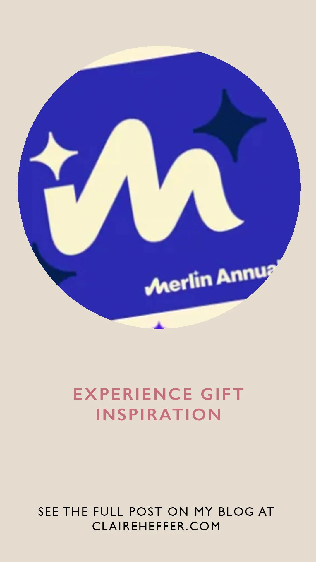 _GIFTING copy47.jpg