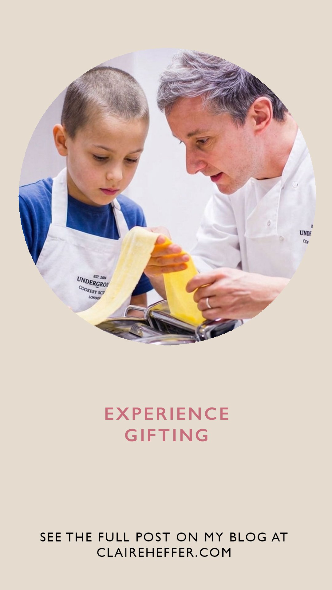 _GIFTING copy46.jpg