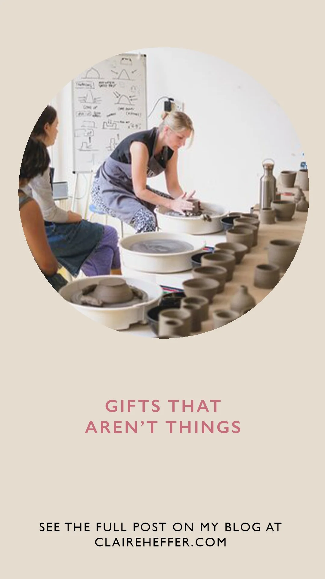 _GIFTING copy45.jpg