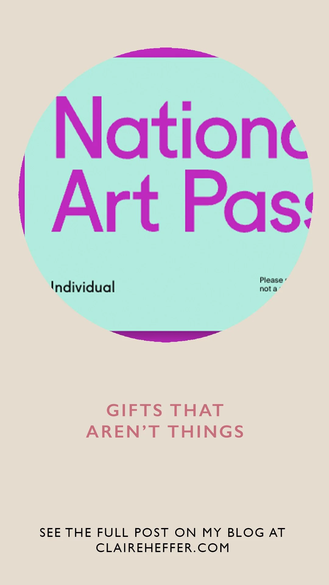 _GIFTING copy44.jpg