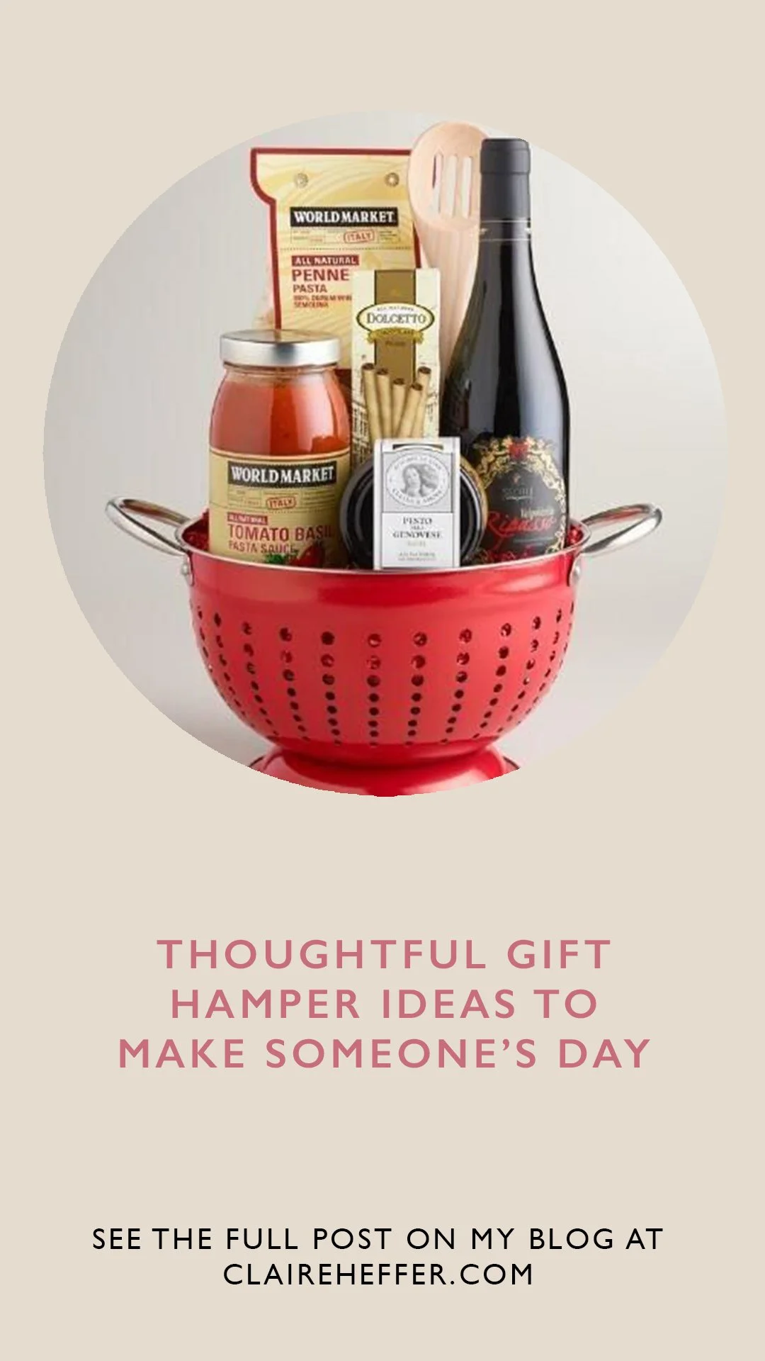 _GIFTING copy43.jpg