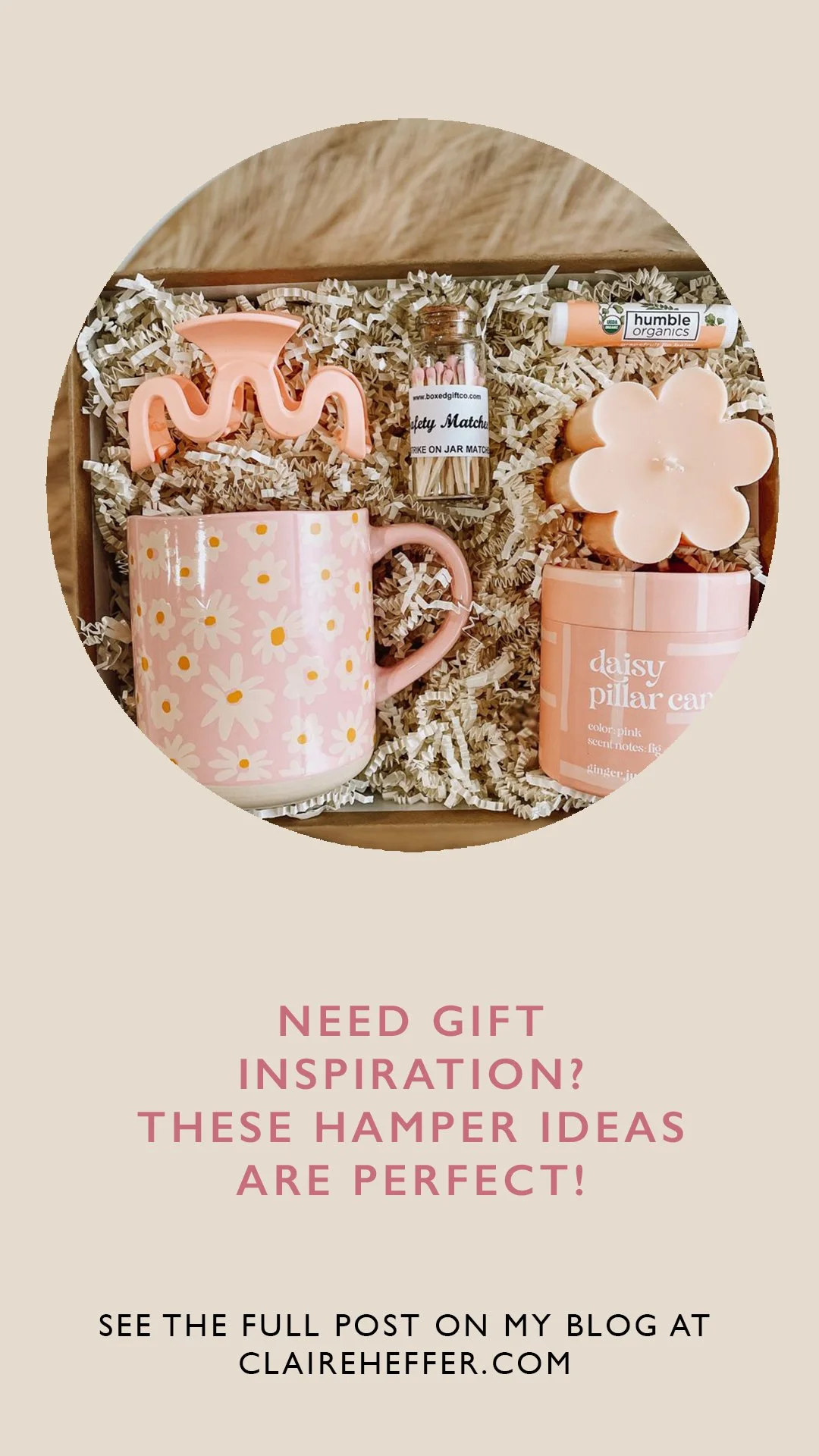 _GIFTING copy42.jpg