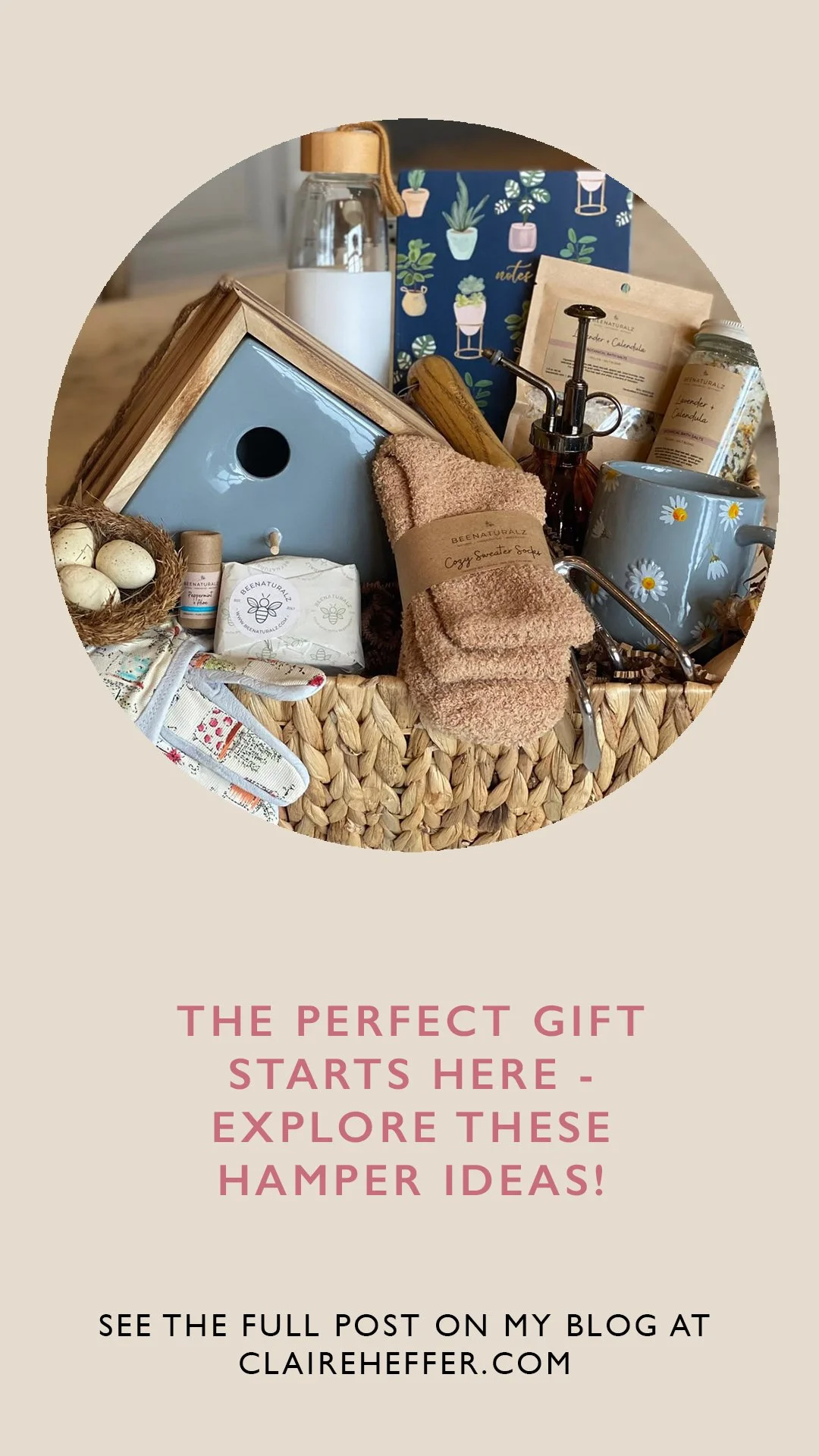 _GIFTING copy41.jpg